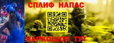 гидропоника Обнинск