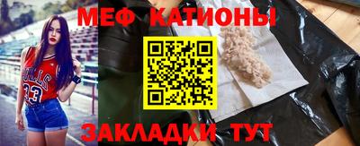 гидропоника Обнинск