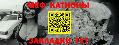 гидропоника Обнинск